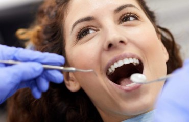 Oral Pathology
